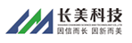 陜西長(zhǎng)美科技有限責(zé)任公司