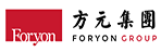 方元集團(tuán)