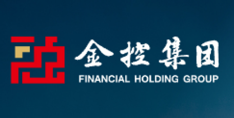 【企業(yè)文化】陜西金融控股集團“融”文化