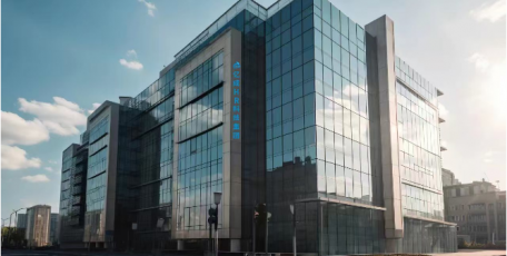 【企業(yè)文化優(yōu)秀成果展播】陜西億成人力資源科技集團(tuán)有限公司