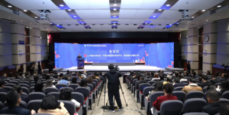 全國(guó)企業(yè)文化(南方電網(wǎng)廣東廣州供電局)現(xiàn)場(chǎng)會(huì)在廣州召開(kāi)